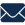 邮箱.png